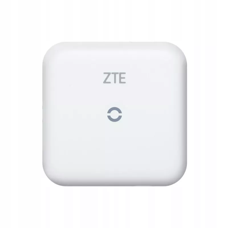 Maršrutētājs MF17B LTE ZTE