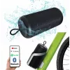 Bluetooth skaļrunis Air Rebeltec RBLGLO00050