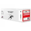 Toners Canon MF461 CRG070H TC-070BXN Bk 100%