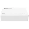 Nepārvaldāms komutators TOTOLINK S505-V5 5 porti Fast Ethernet 10/100 balts