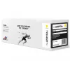 Toneris HP Color LJ Pro M255 W2212A TH-2212YEAN 100% jauns YE