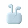 Austiņas Anker SOUNDCORE K20I BLUE True Wireless Stereo Bluetooth zvani mūzika sports