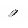 “Lexar JumpDrive M400” USB zibatmiņa 256 GB USB Type-A 3.2 Gen 1 (3.1 Gen 1) Sudraba