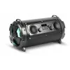 Bluetooth skaļrunis SoundTube 190 Melns Rebeltec RBLGLO00032