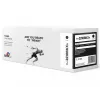Toneris HP Color LJ Pro M255 W2210X TH-2210BKXN 100% jauns BK