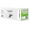 Toner Brother TN2590XL TB-TN-2590XN BK 100% jauns