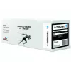 Toneris HP Color LaserJet Pro 4202 W2201X TH-2200CYXN 100% jauns ciāna krāsas