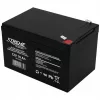 Xtreme 82-215# Battery Black