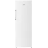 Vienas durvju ledusskapis Mpm MPM-335-CJ-30