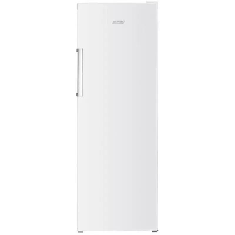 Vienas durvju ledusskapis Mpm MPM-335-CJ-30