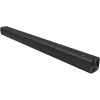 Xiaomi Soundbar 2.0ch 24 W skaņas josla