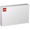 Liela papīra soma LEGO 6315794 — iepakojumā 200 lielas papīra somas