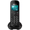 Mobilais tālrunis MaxCom MM 35D SE, 2,4 collu ekrāns
