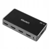 UNITEK V1109A HDMI video sadalītājs 4x HDMI 4K 1.4b