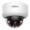 IP kamera IPC-HDBW3649E-as-IL-0280B WizSense Smart Dual Light 6 Mpx Dahua