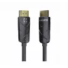 Avtek Aktīvais Kabelis HDMI 10m 1KV017