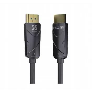 Avtek Aktīvais Kabelis HDMI 20m 1KV019