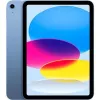 Planšetdators Apple iPad 256 GB 11 collas A16 iPadOS 18
