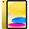 Apple iPad 128 GB 27,9 cm (11) Wi-Fi 6 (802.11ax) iPadOS 18 Dzeltens