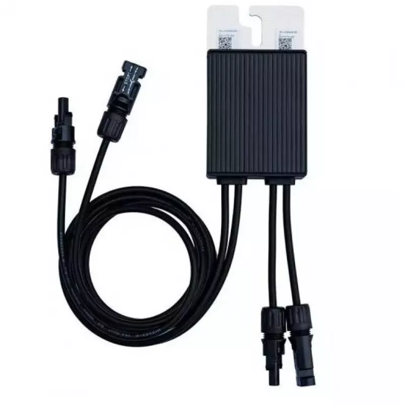 Huawei SUN2000-450W-P2 saules paneļu montāžas piederums