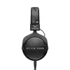 Beyerdynamic DT 770 PRO X Pāri ausīm uzliekamās slēgtās studijas austiņas