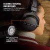 Beyerdynamic DT 770 PRO X Pāri ausīm uzliekamās slēgtās studijas austiņas
