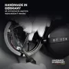 Beyerdynamic DT 770 PRO X Pāri ausīm uzliekamās slēgtās studijas austiņas