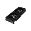 Palit GeForce RTX 5060 Ti Dual 8GB GDDR7 grafikas karte