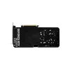 Palit GeForce RTX 5060 Ti Dual 8GB GDDR7 grafikas karte