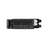 Palit GeForce RTX 5060 Ti Dual 8GB GDDR7 grafikas karte