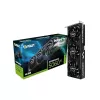 Grafikas karte Palit GeForce RTX 5060 Ti 16 GB GDDR7