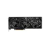 Grafikas karte Palit GeForce RTX 5060 Ti 16 GB GDDR7