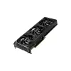 Grafikas karte Palit GeForce RTX 5060 Ti 16 GB GDDR7