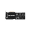 Grafikas karte Palit GeForce RTX 5060 Ti 16 GB GDDR7
