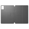 Planšetdatora maciņš Lenovo ZG38C06985 Folio planšetdatoram Idea Tab 11 collas (27,9 cm), poliuretāns, statīva režīms, 312 g
