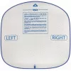 PETKIT PN104390 mājdzīvnieku higiēnas produkts zilā un baltā krāsā, modelis P99035