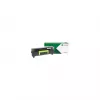 Lexmark 24B6889 tonera komplekts. 21K lpp. ISO/IEC 19752 printerim Lexmark M 1246