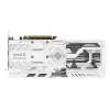 ASRock AMD Radeon RX 9060 XT Steel Legend 16GB OC grafikas karte