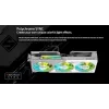 ASRock AMD Radeon RX 9060 XT Steel Legend 16GB OC grafikas karte