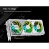 ASRock AMD Radeon RX 9060 XT Steel Legend 16GB OC grafikas karte