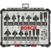 Bosch 2 607 017 472 frēze