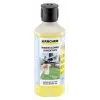 Izsmidzināšanas pudele Karcher RM 503 500 ml — stiklu tīrītājs, 500 ml, izsmidzinātājs, bez svītrām