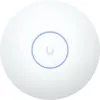 Ubiquiti U7 Long-Range 7300 Mbit/s Balts Power over Ethernet (PoE)