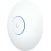 Ubiquiti U7 Long-Range 7300 Mbit/s Balts Power over Ethernet (PoE)