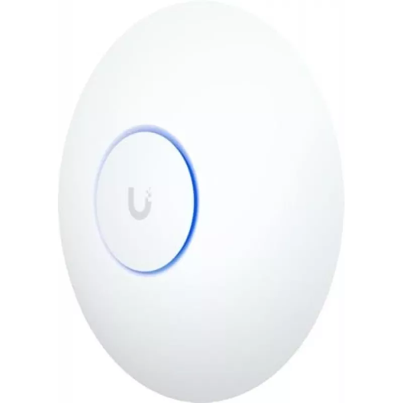 Ubiquiti U7 Long-Range 7300 Mbit/s Balts Power over Ethernet (PoE)