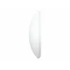 Ubiquiti U7 Long-Range 7300 Mbit/s Balts Power over Ethernet (PoE)