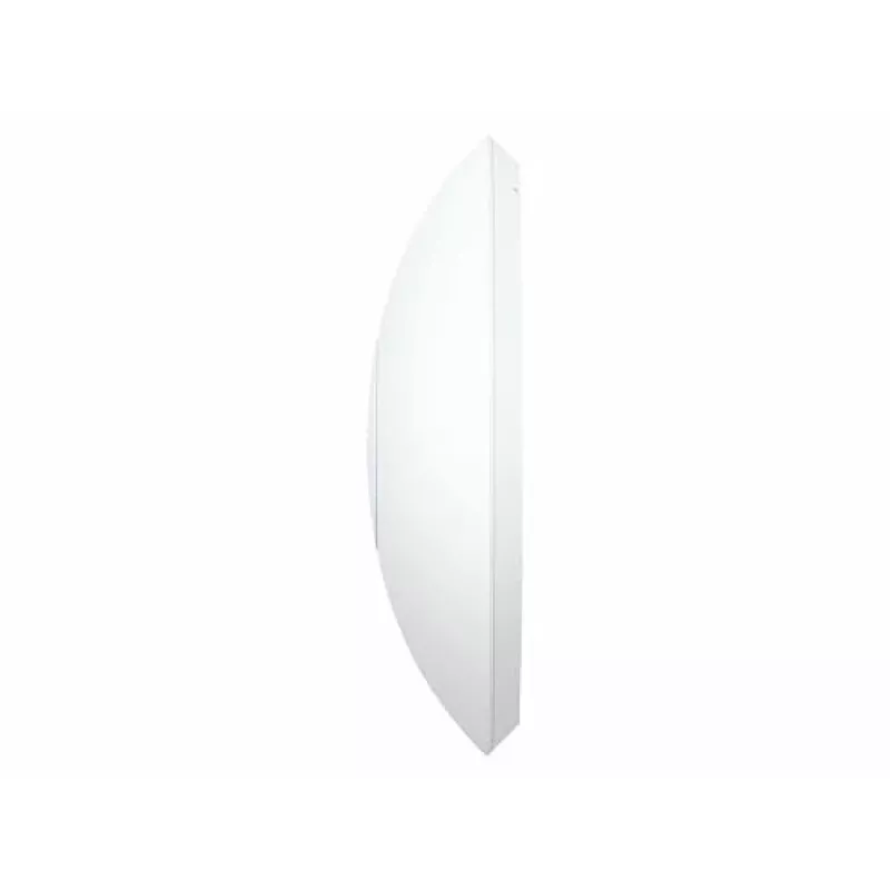 Ubiquiti U7 Long-Range 7300 Mbit/s Balts Power over Ethernet (PoE)