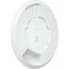 Ubiquiti U7 Long-Range 7300 Mbit/s Balts Power over Ethernet (PoE)
