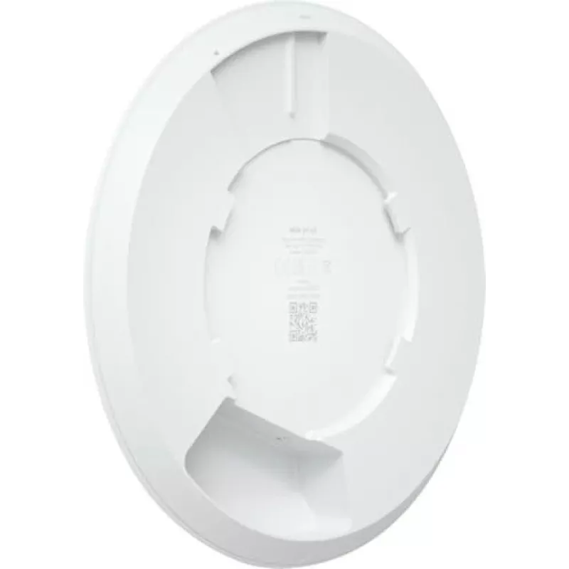 Ubiquiti U7 Long-Range 7300 Mbit/s Balts Power over Ethernet (PoE)