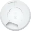 Ubiquiti U7 Long-Range 7300 Mbit/s Balts Power over Ethernet (PoE)